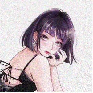 橘子海风的头像